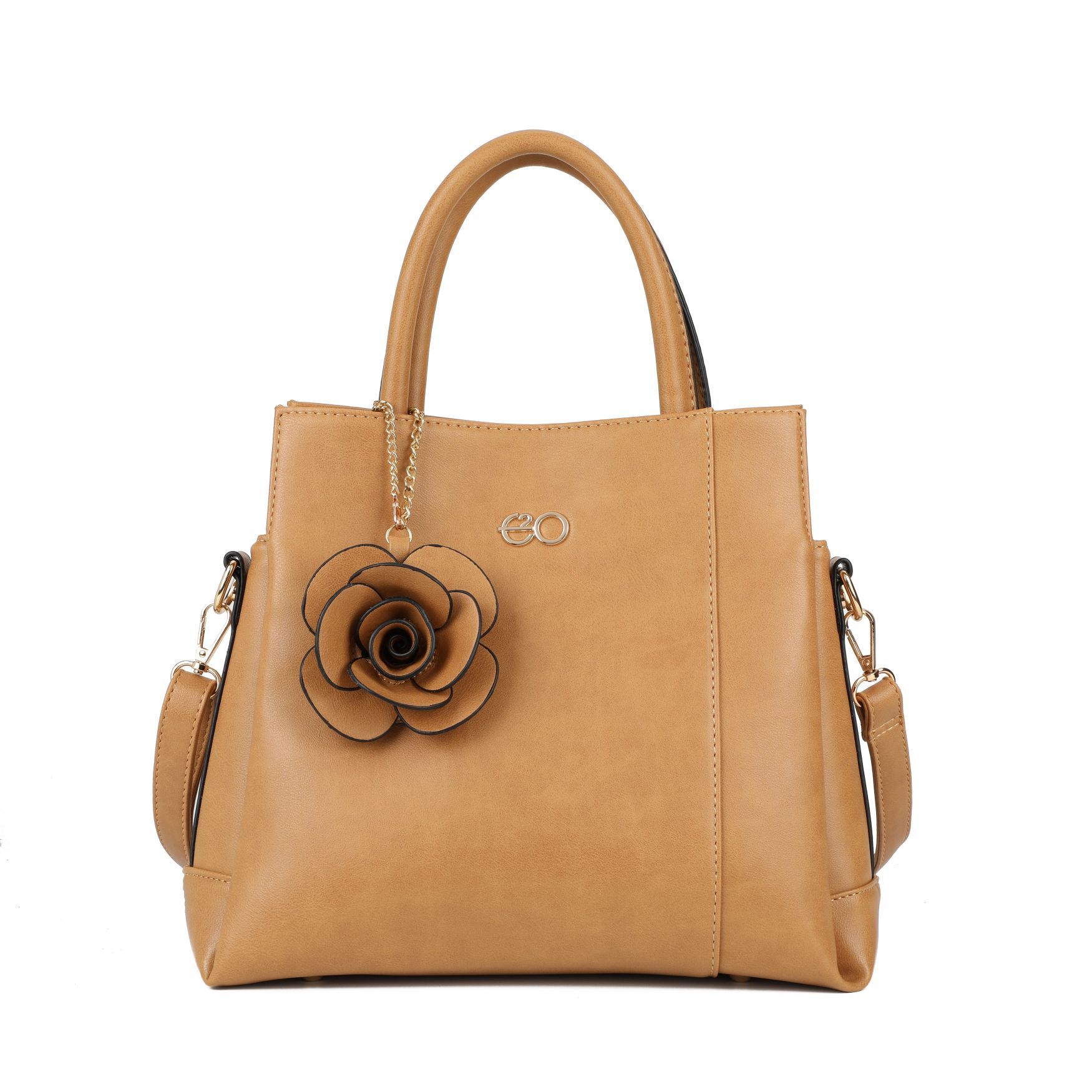 e2o handbags online