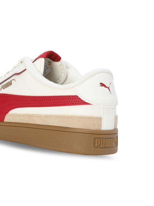 Puma Mens Puma Urban Plus Sd Sneaker Puma Men Navy Blue Urban Plus