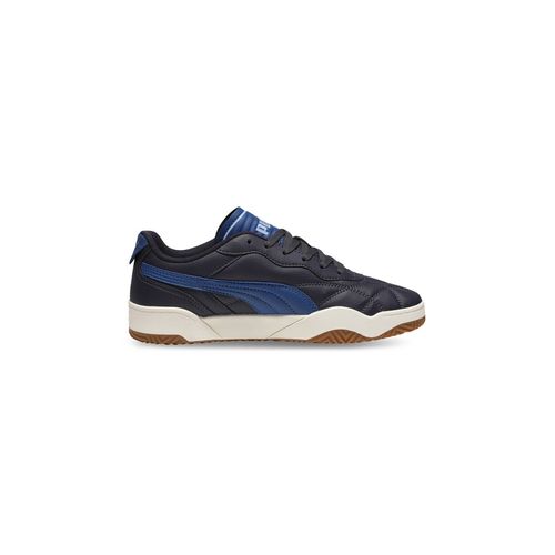Puma Footwear Puma Shoes Amazon Now PUMA X BTS Basket Patent Shoes