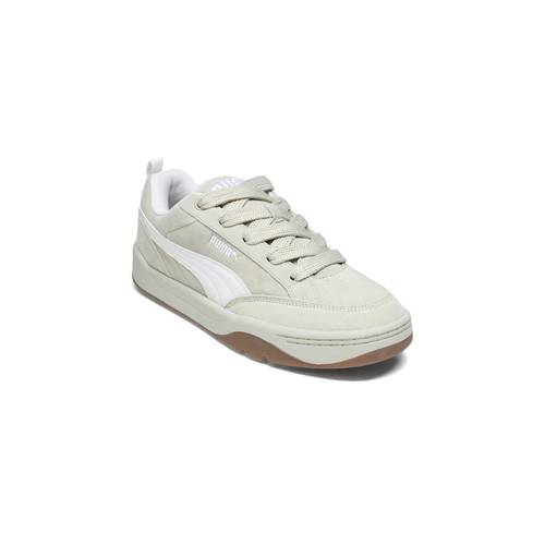puma raw zapatillas