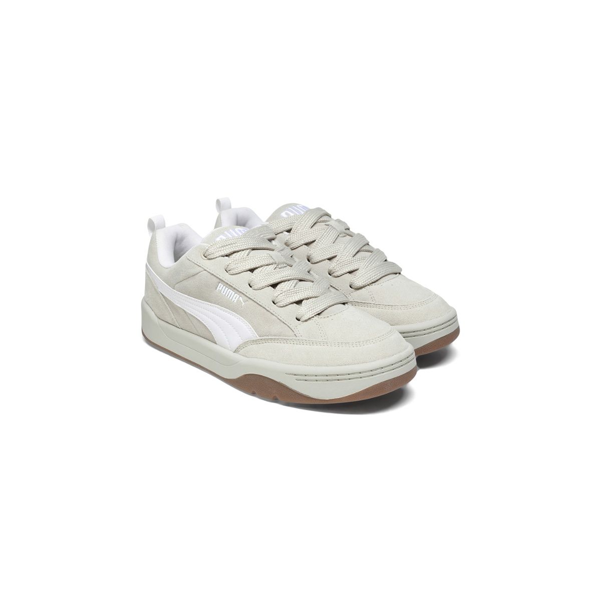 product image7