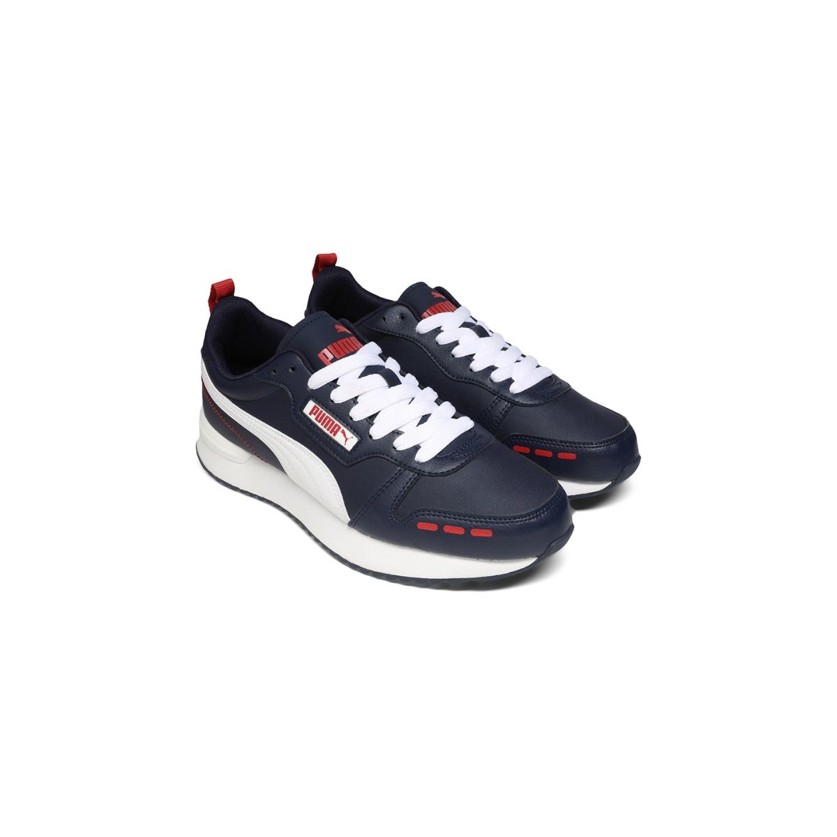 product image7