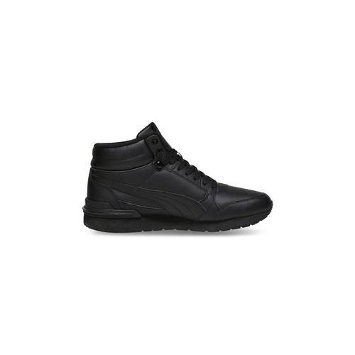 grey mid cut rebound street v2