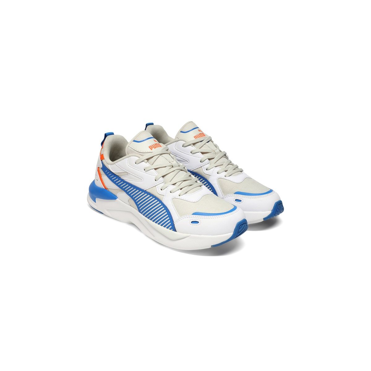 product image7