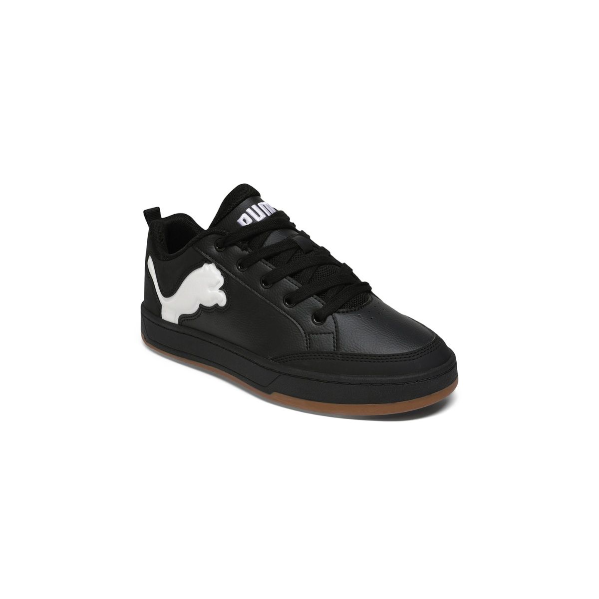 product image1
