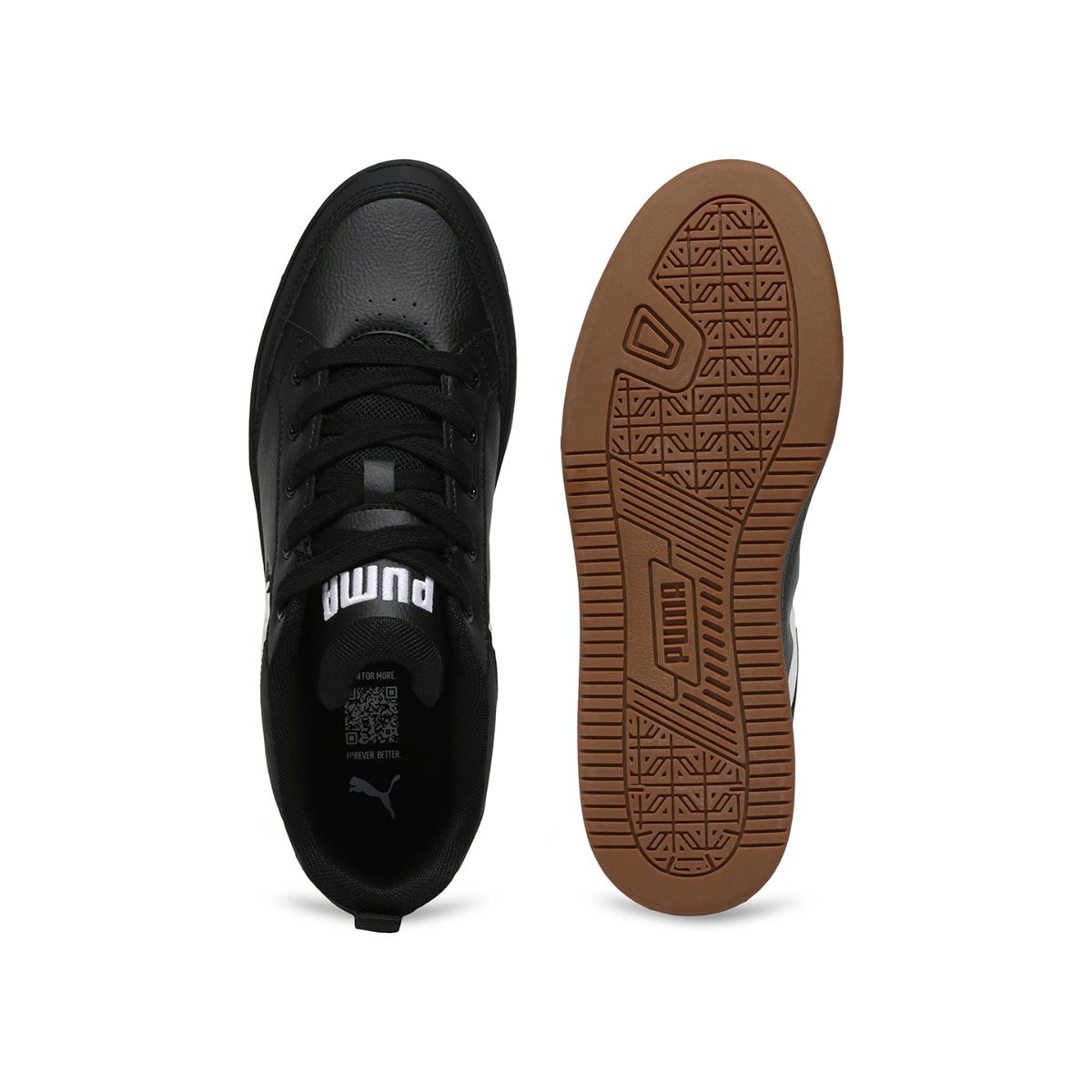 product image4