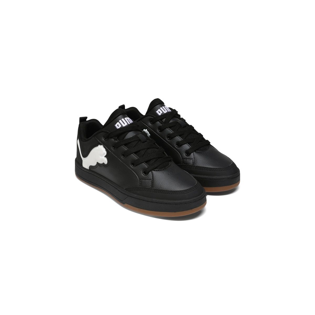 product image7