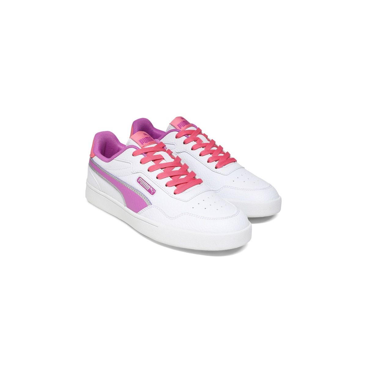 product image7