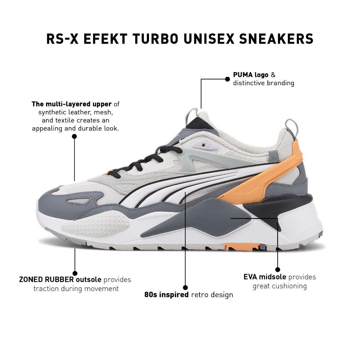 product image9