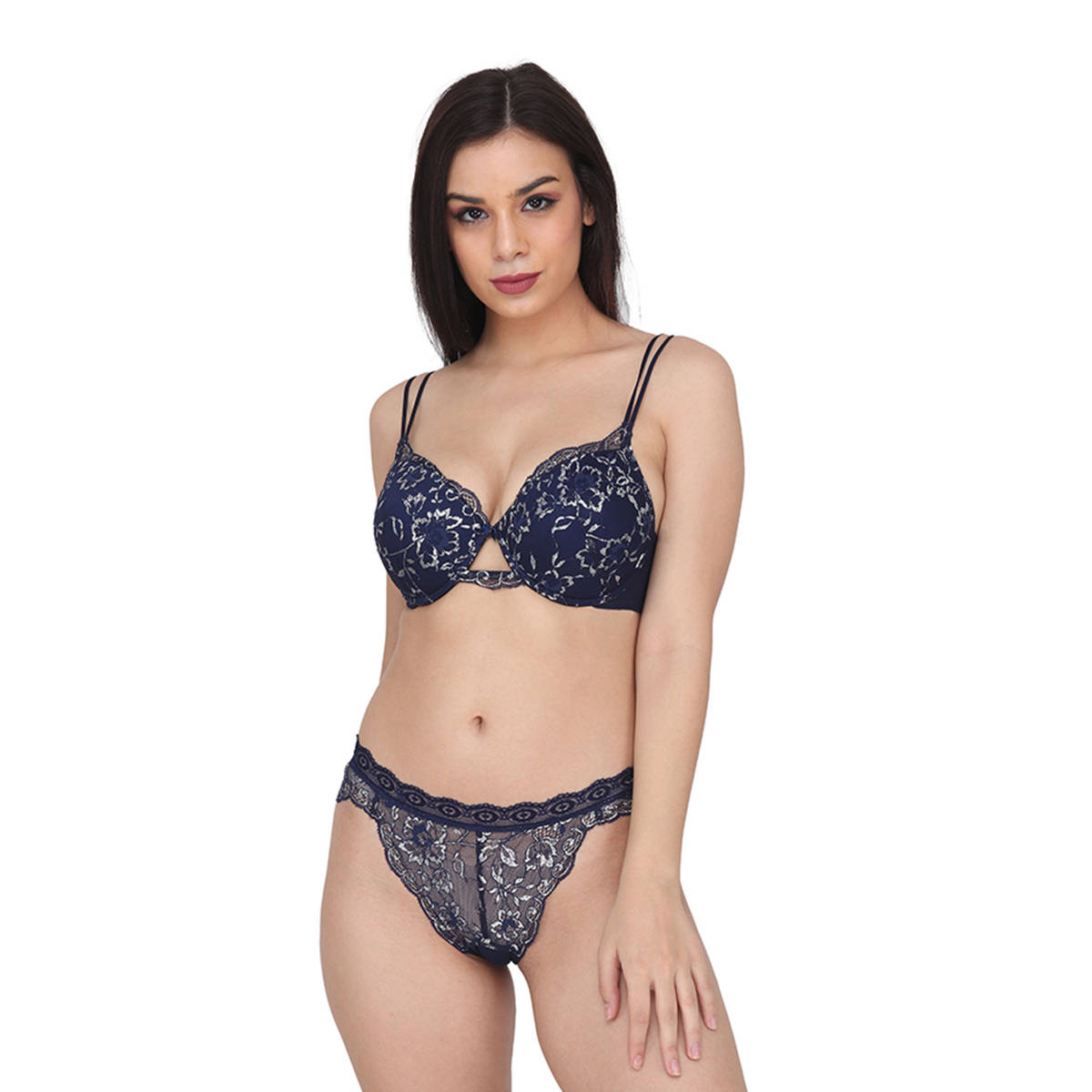 product image2