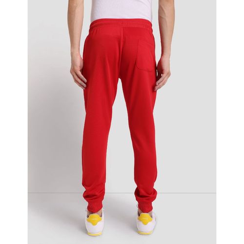 Buy U.S. POLO ASSN. Durable Athletic Joggers online