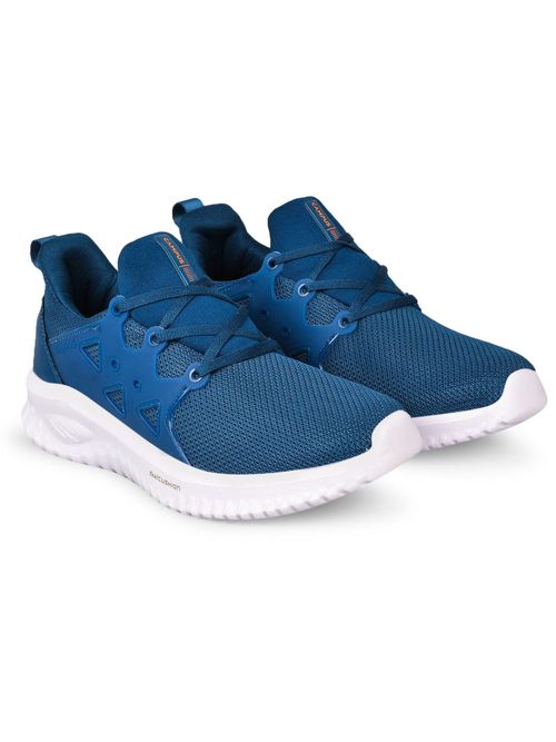 adidas gazelle silver green womens adidas Campus ADV (Royal Blue/White/Gold) 10