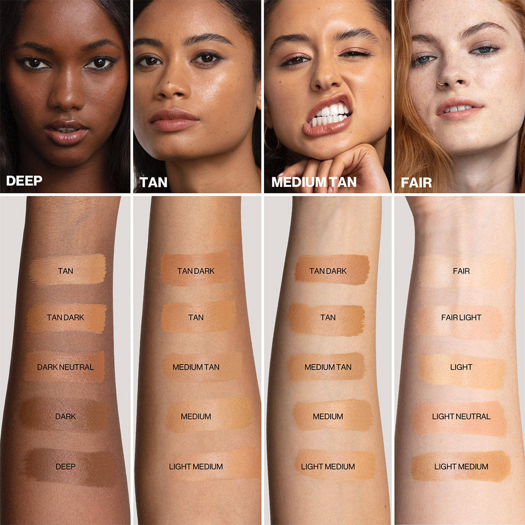 product image6