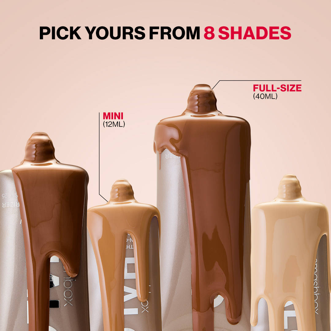 product image7