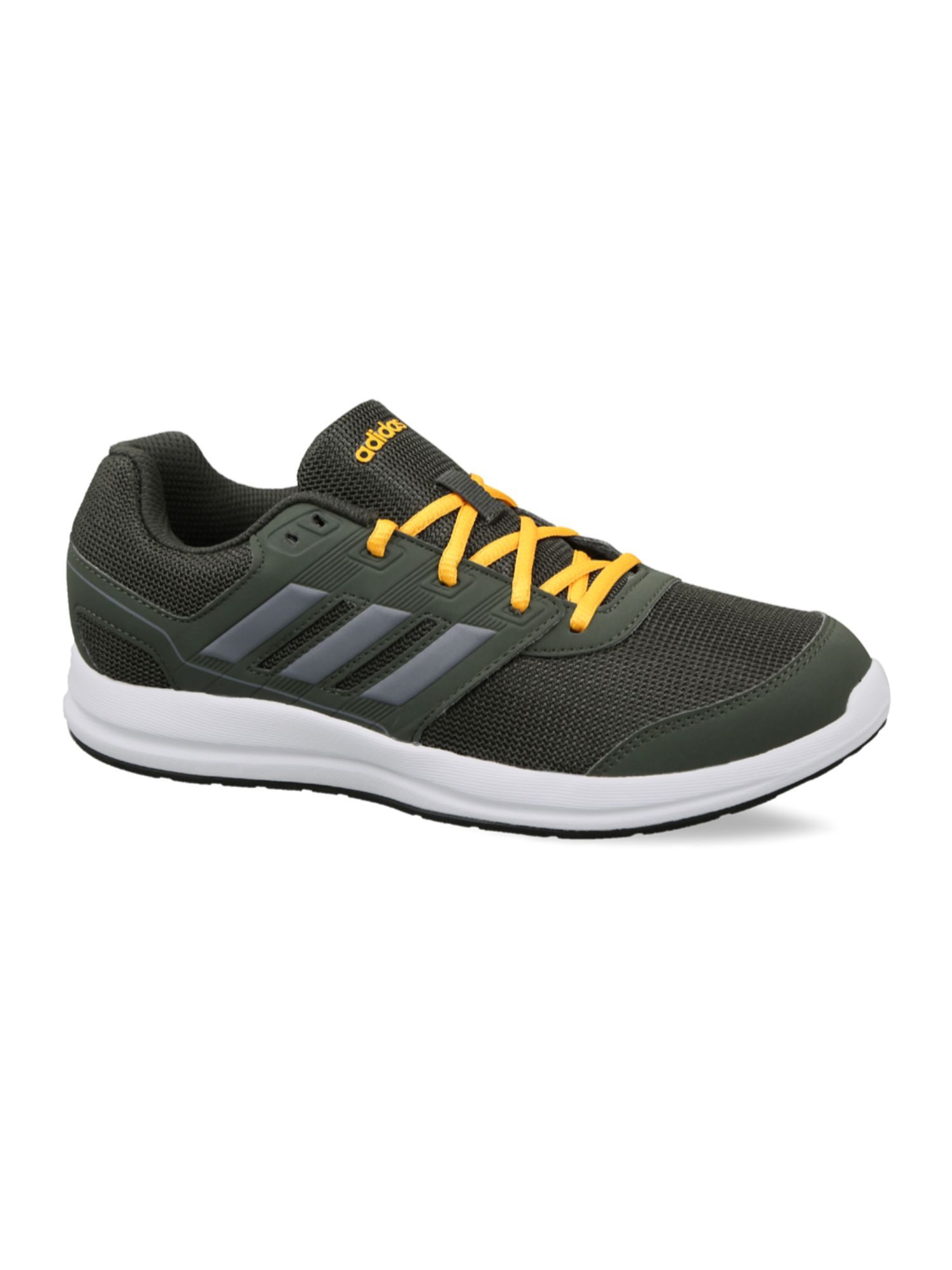 Adidas hellion z store black