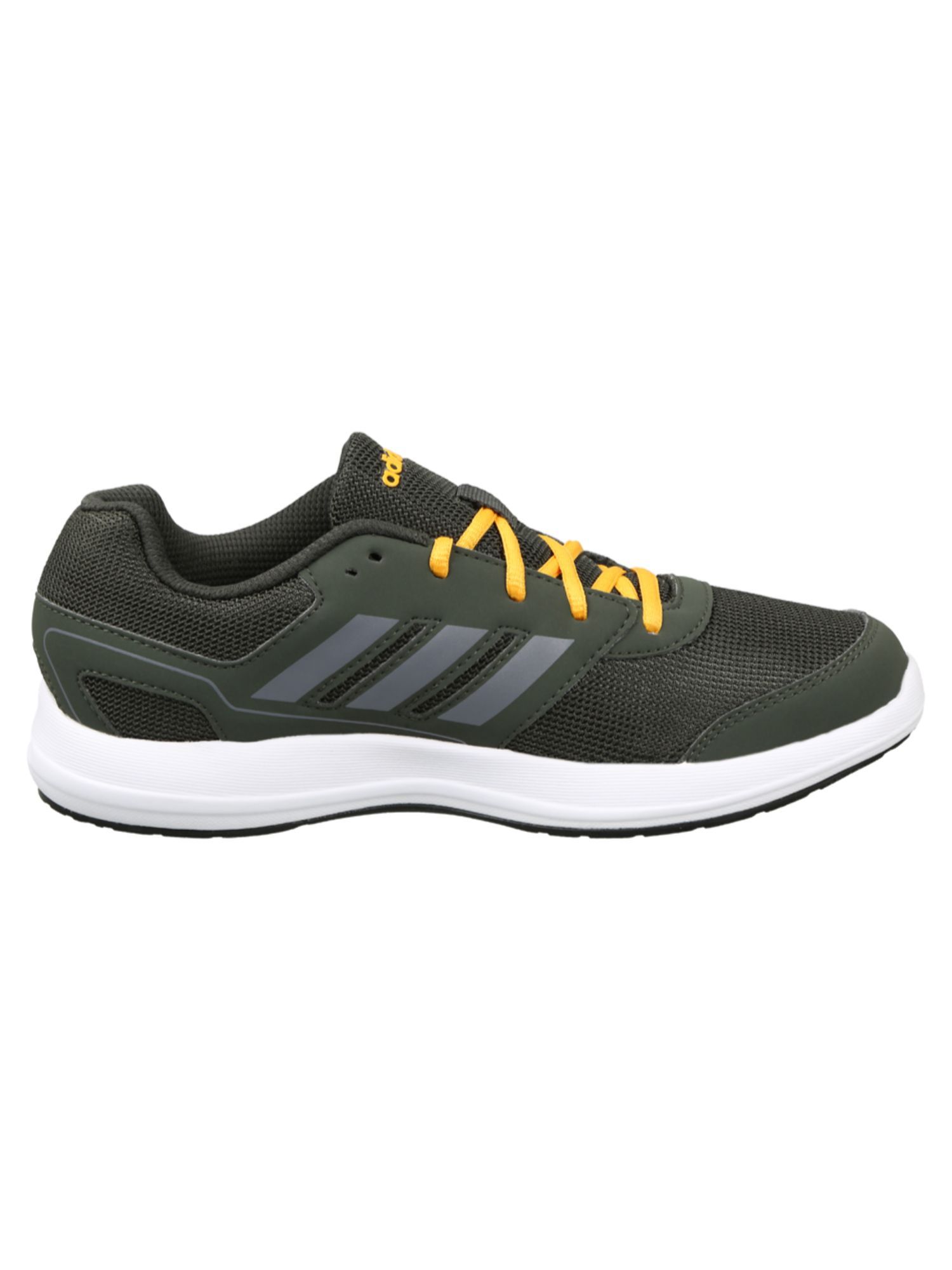 Adidas men's hellion z running shoes sale