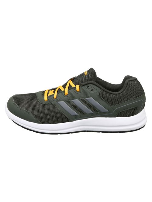 adidas hellion z