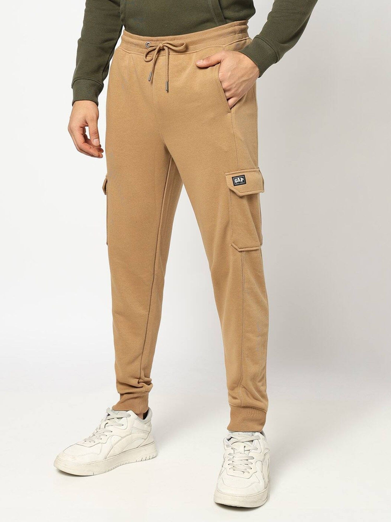 product image1