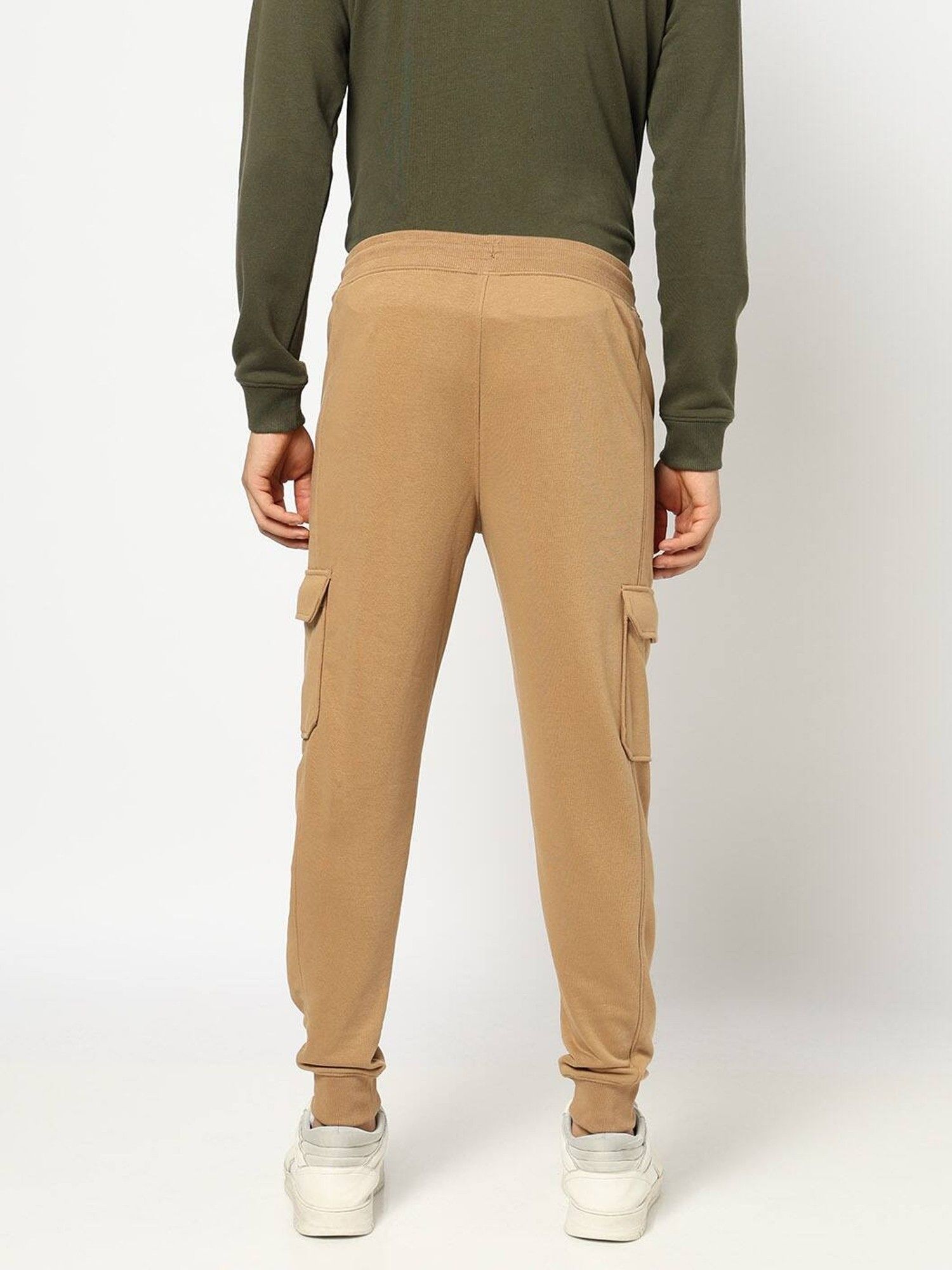 product image2