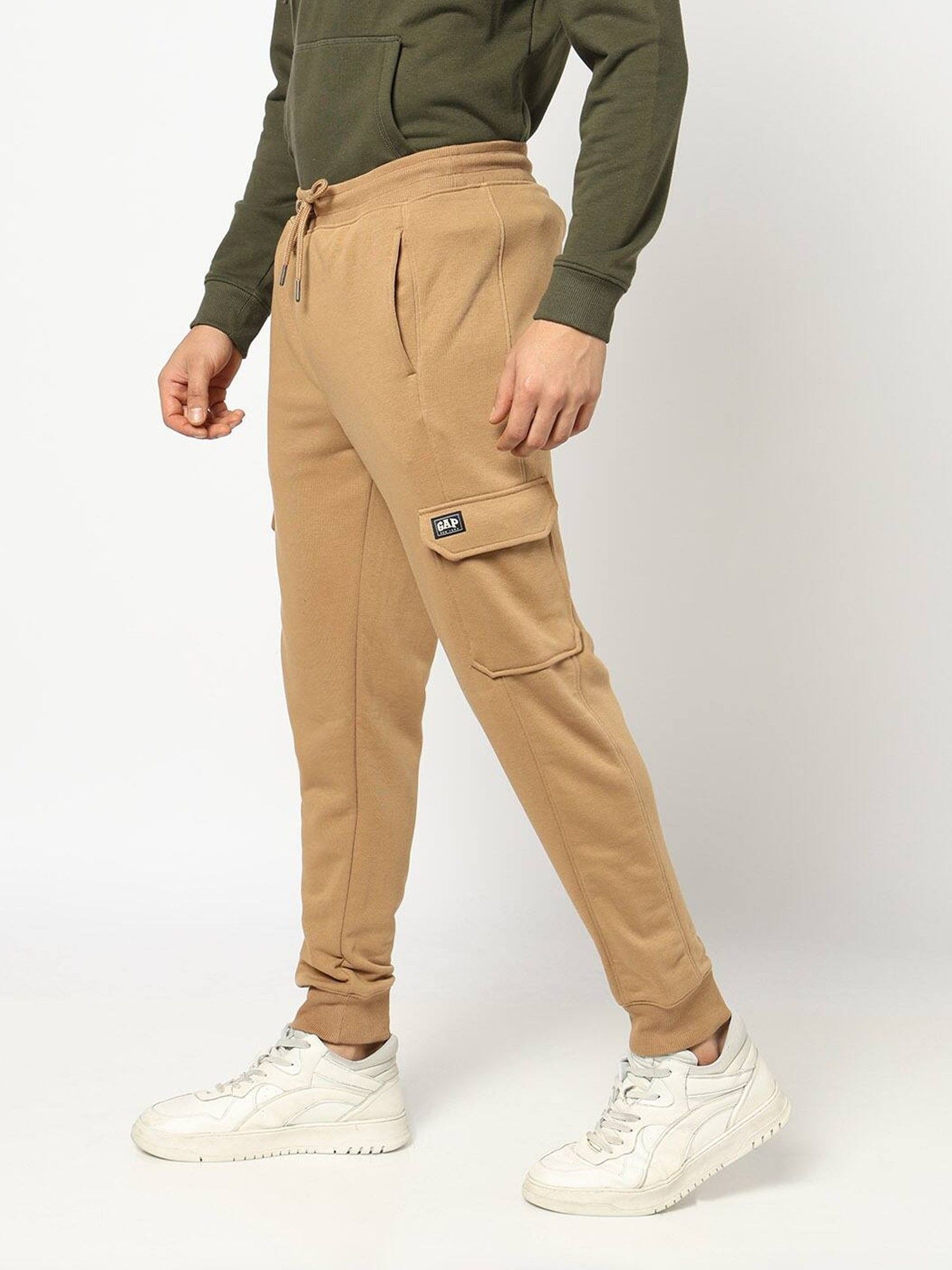 product image3