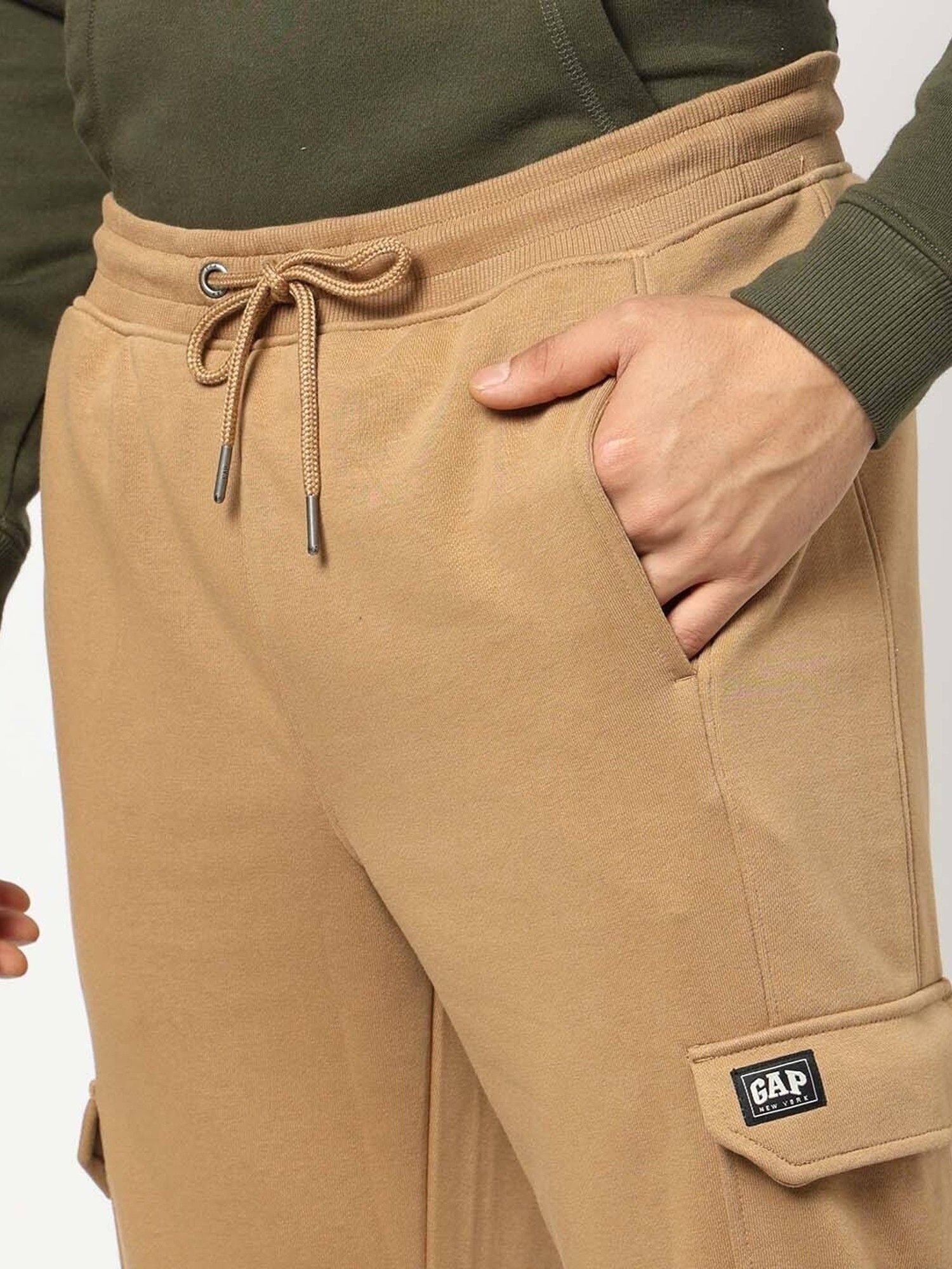 product image4