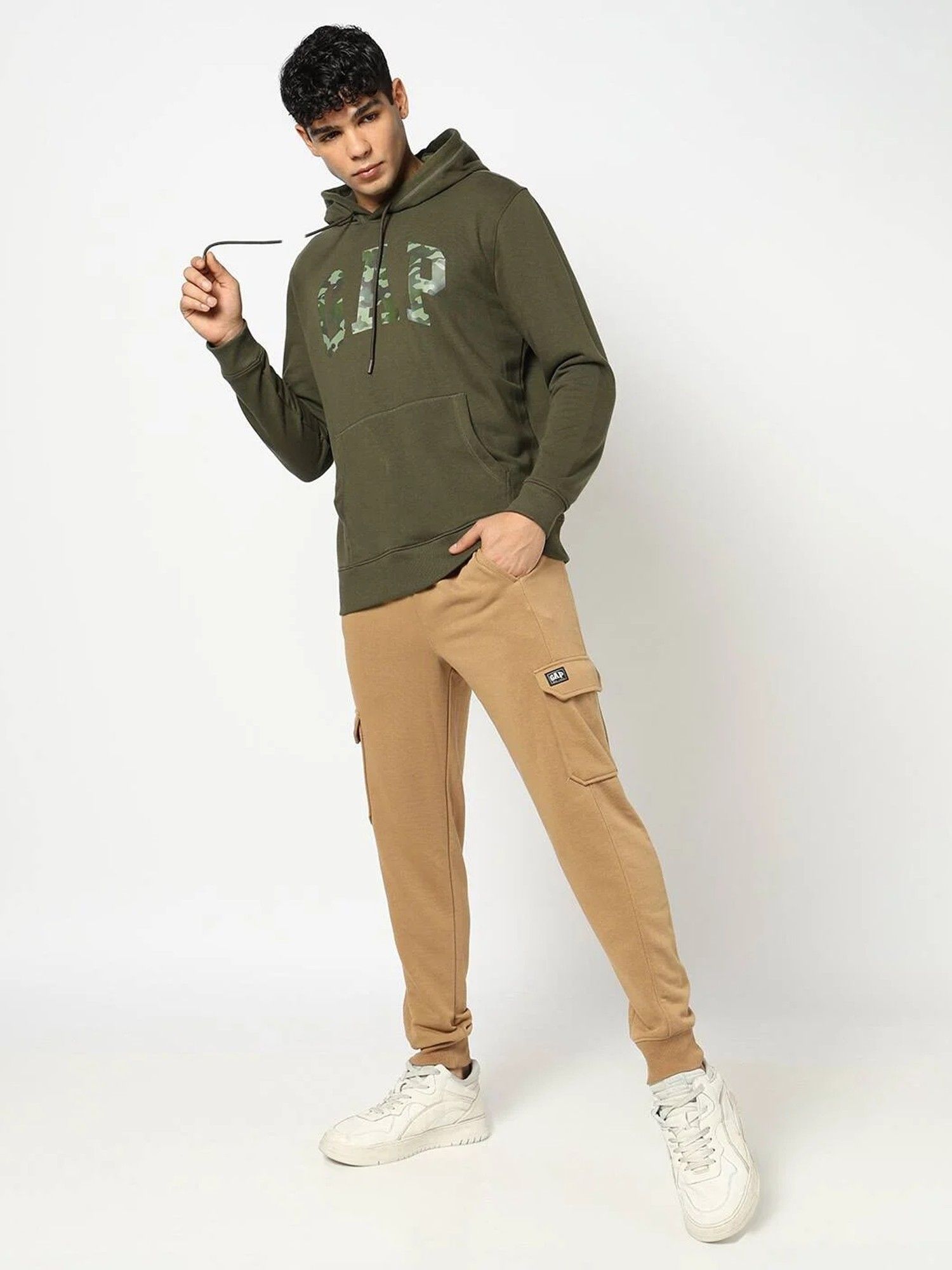 product image5