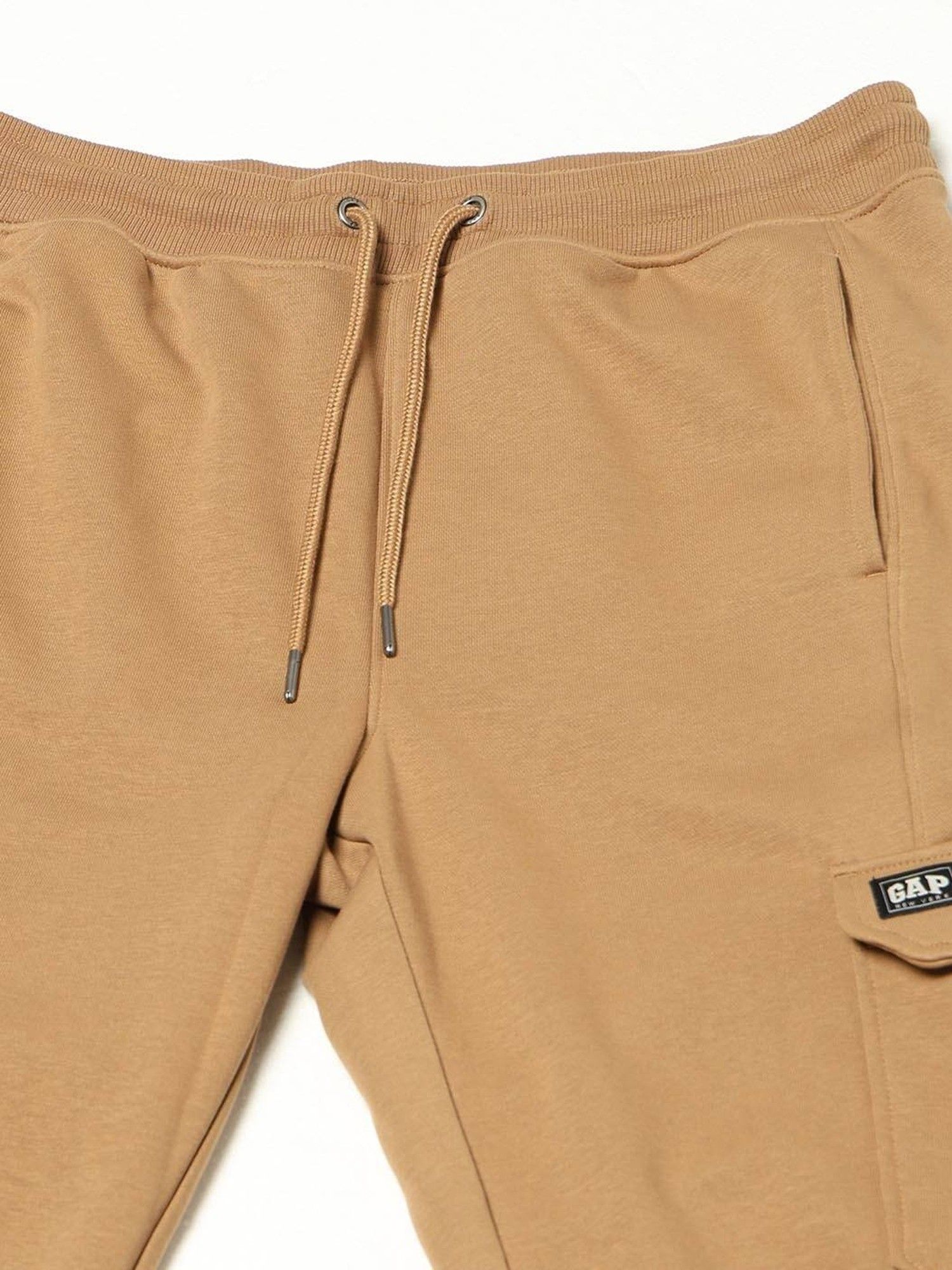 product image6