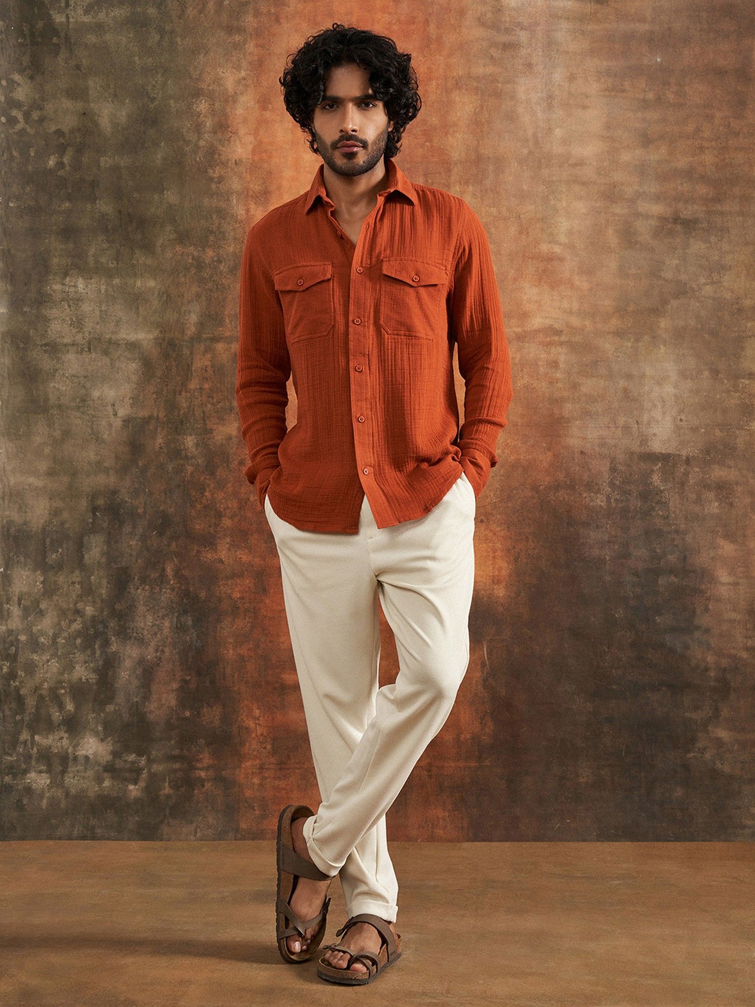 product image1