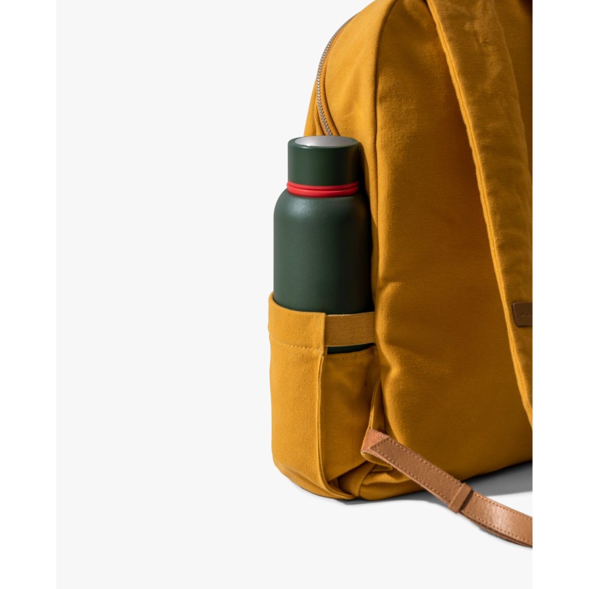 product image7