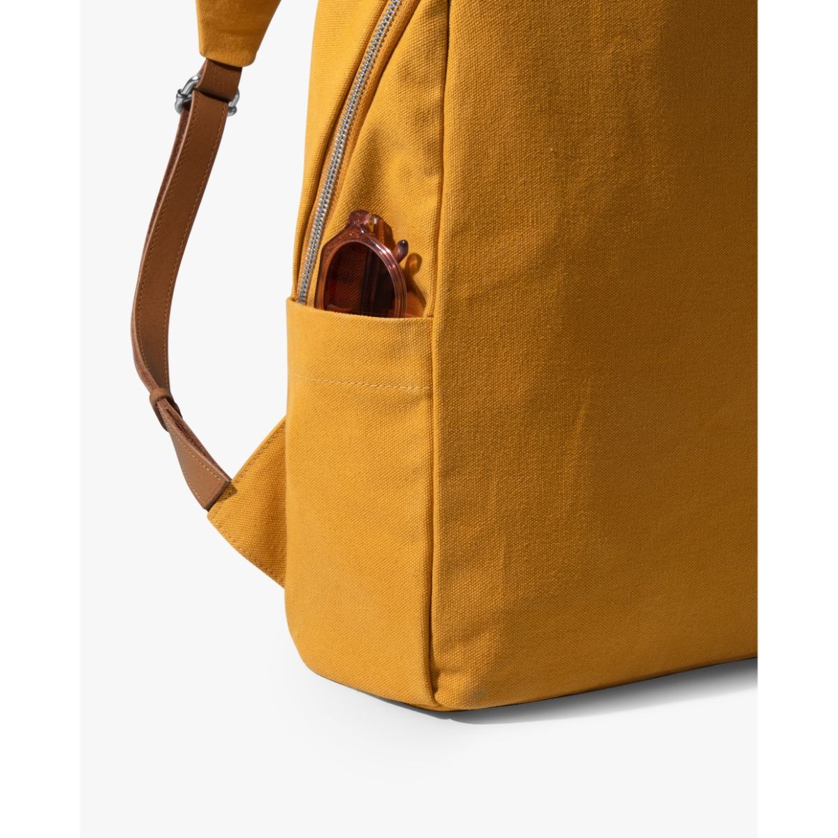 product image8
