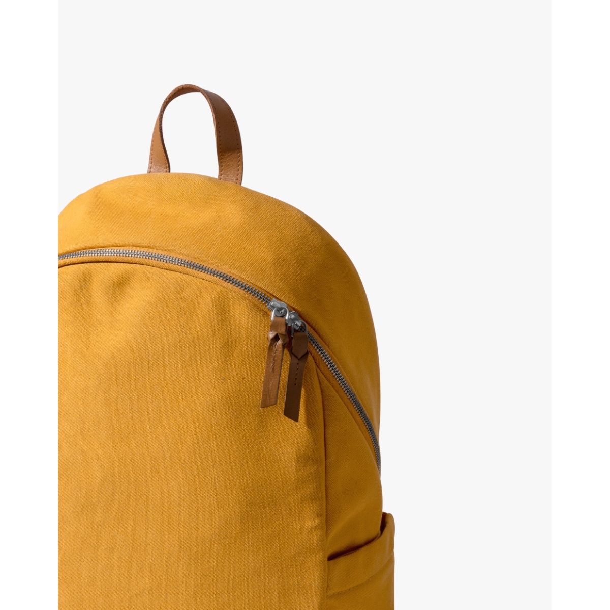 product image9