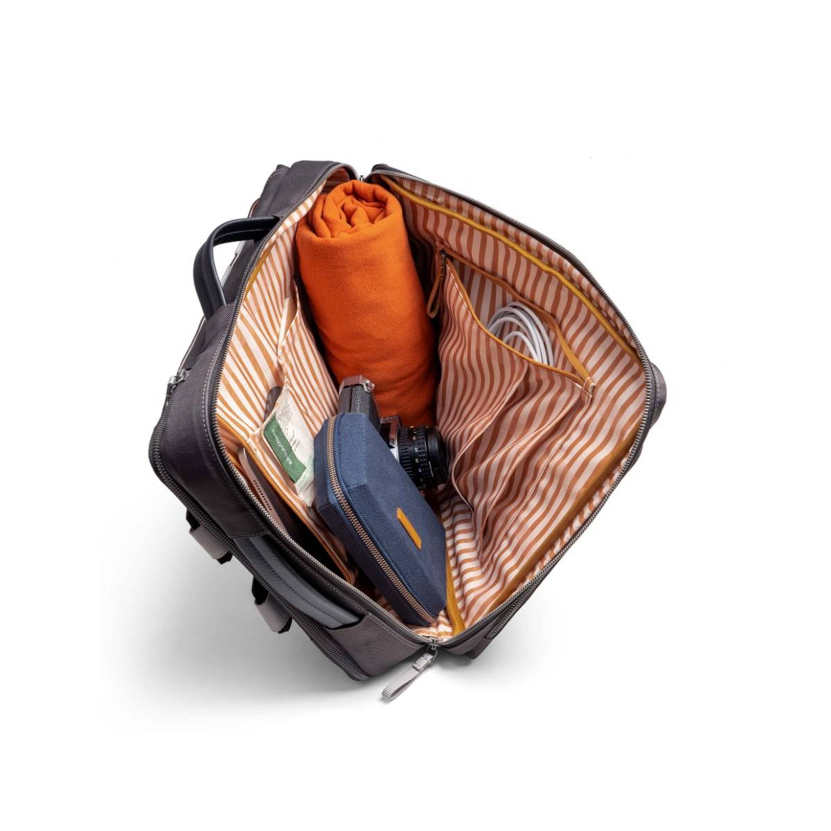 product image5