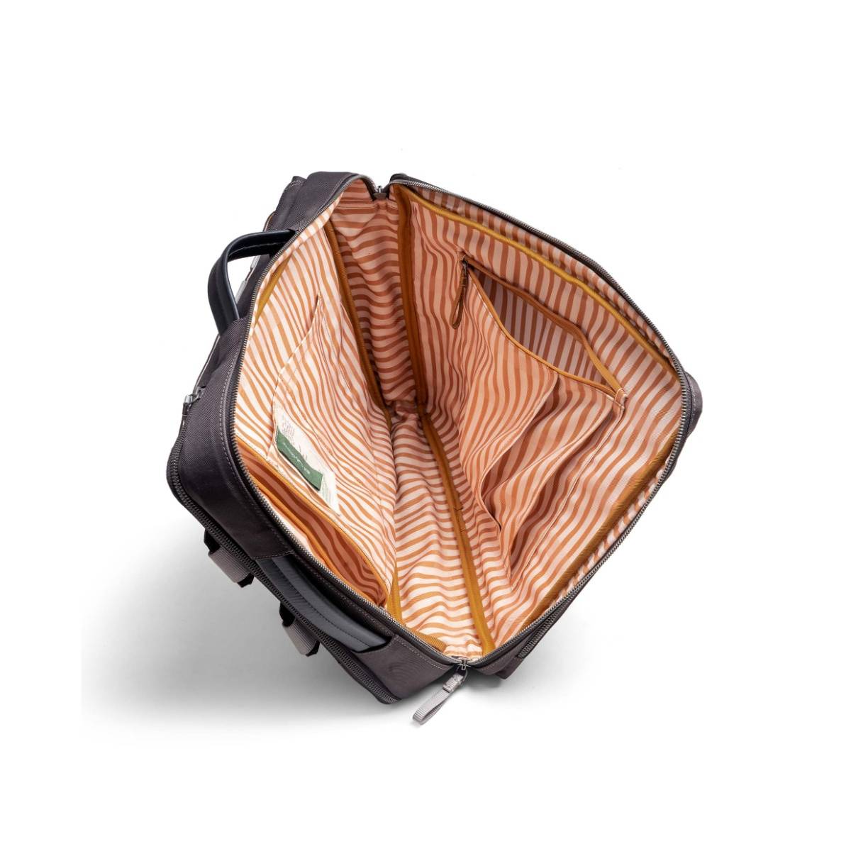 product image6