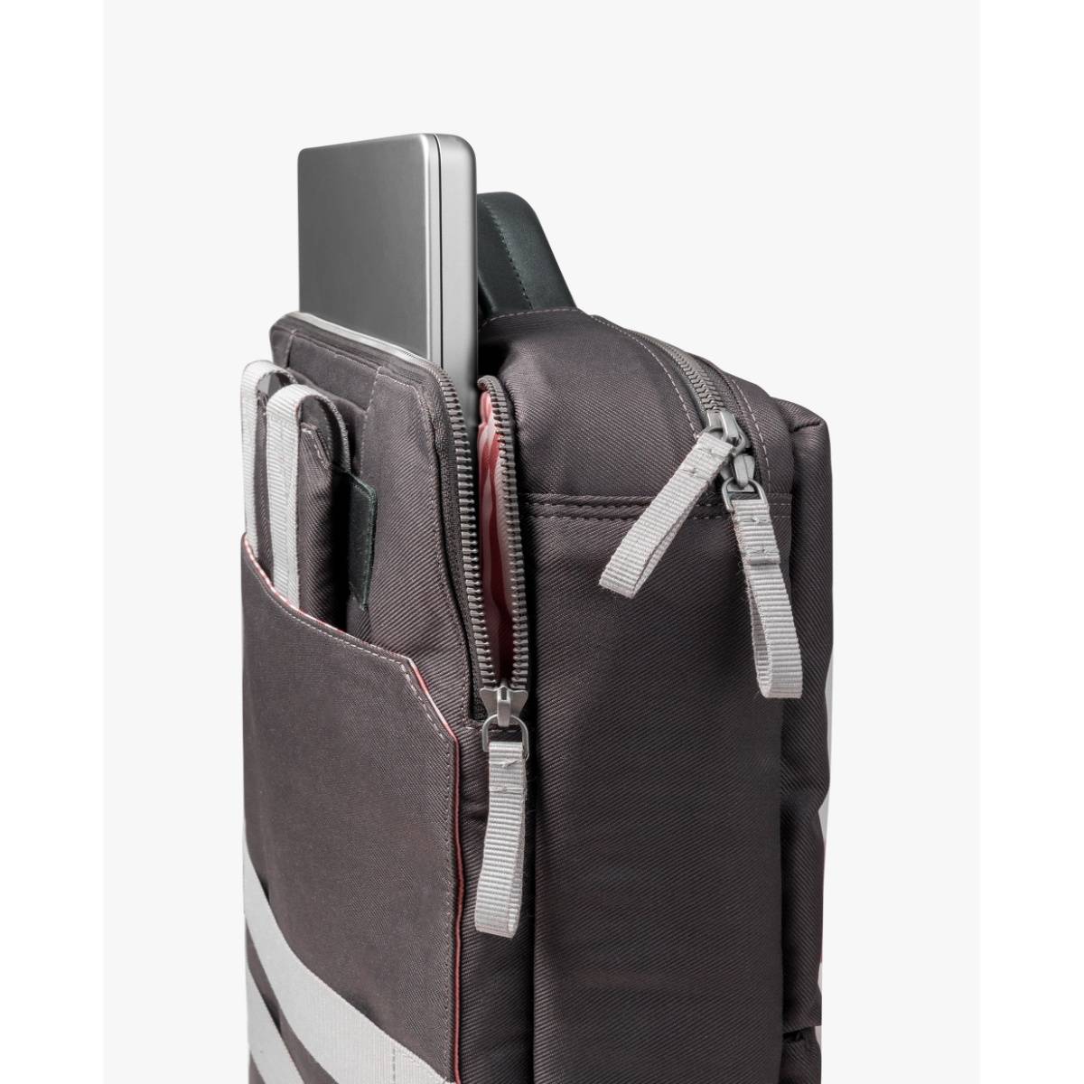 product image7