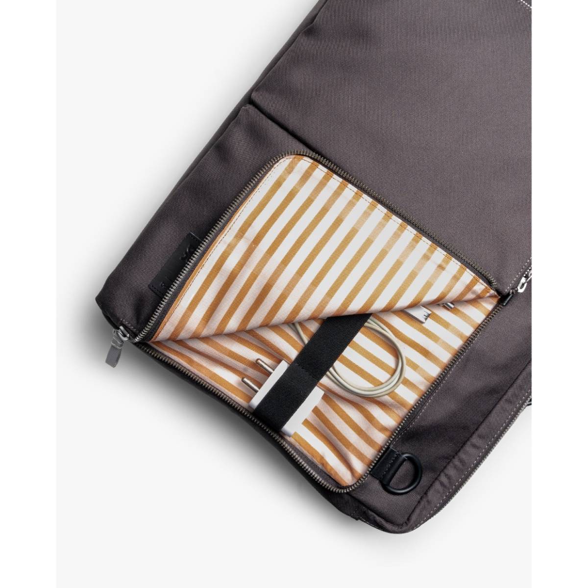 product image8