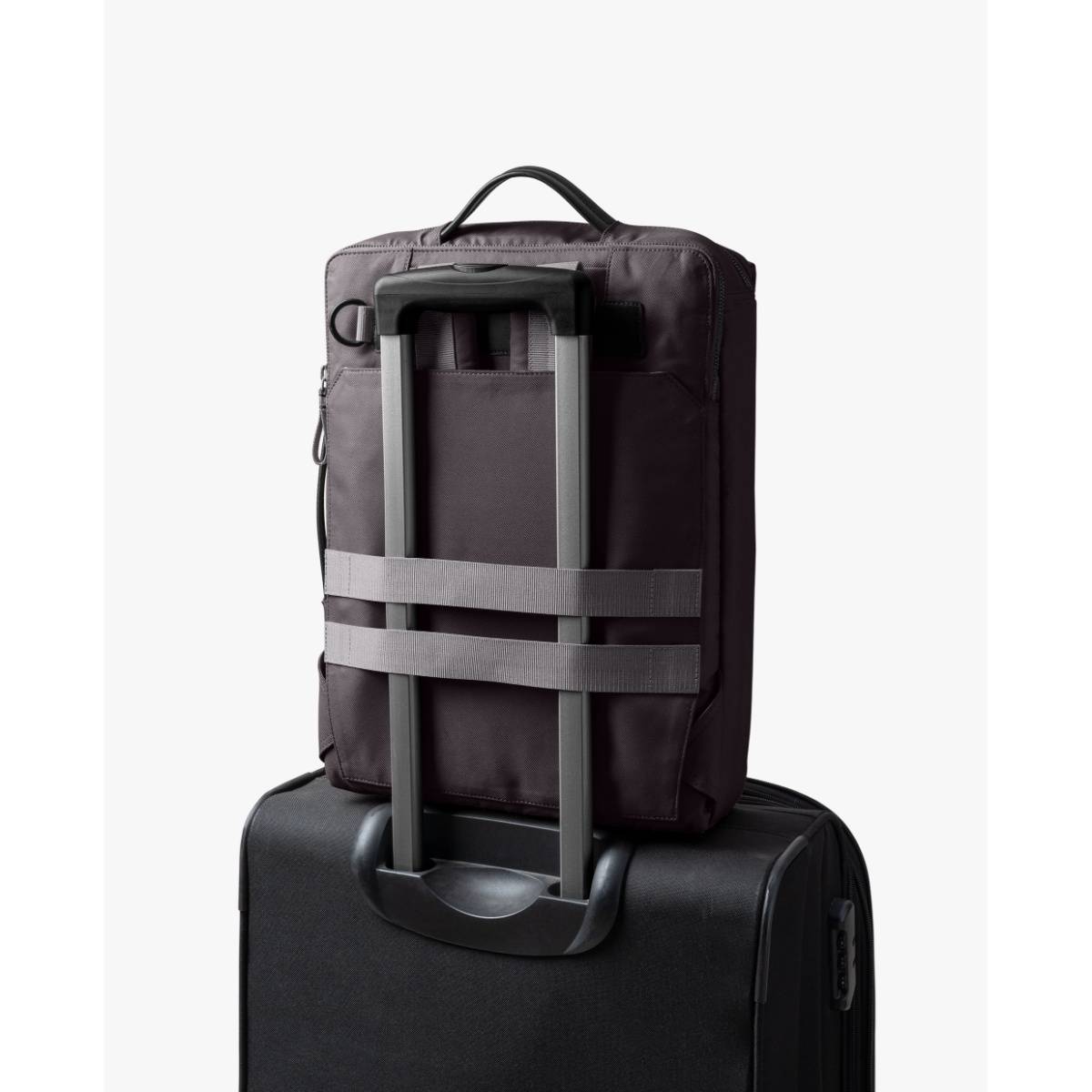 product image9