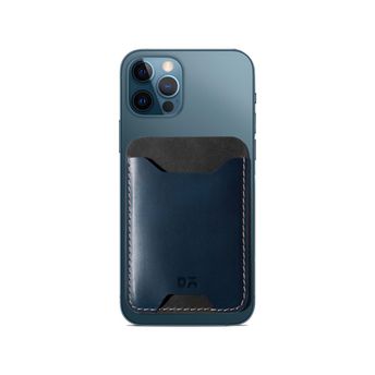 product-image-lens