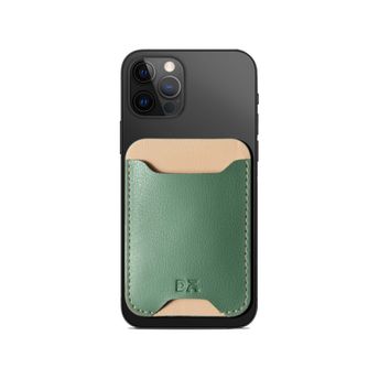 product-image-lens