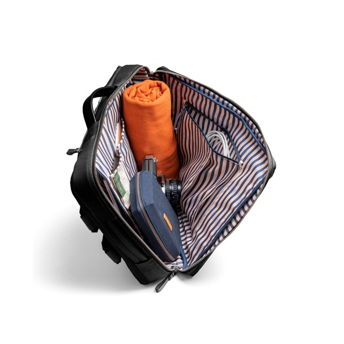 product image6