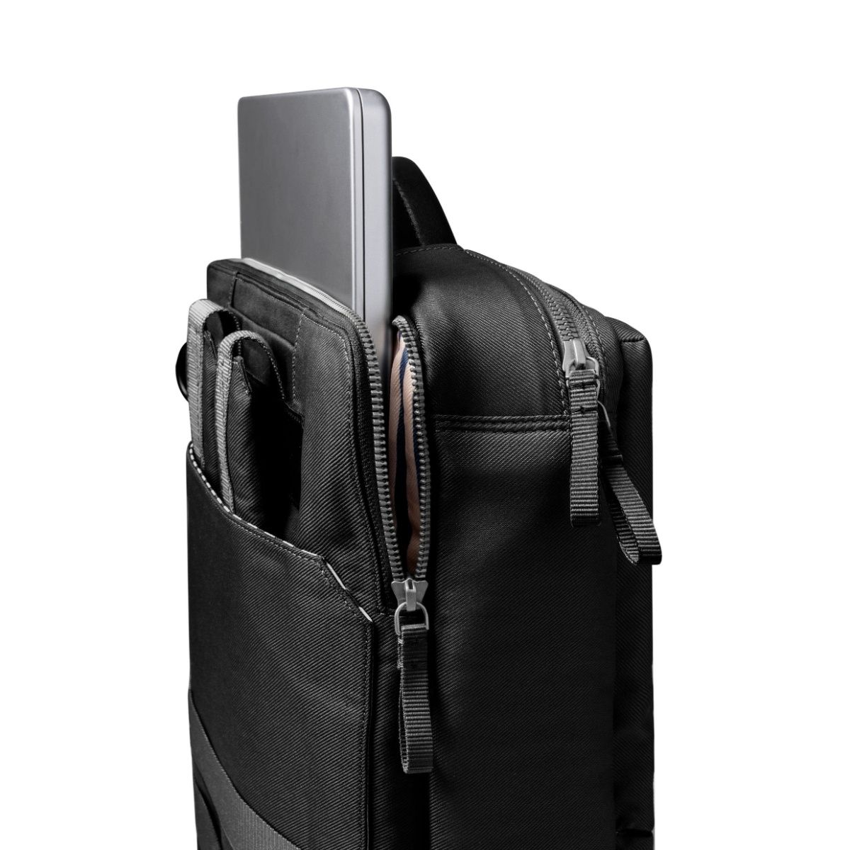 product image7