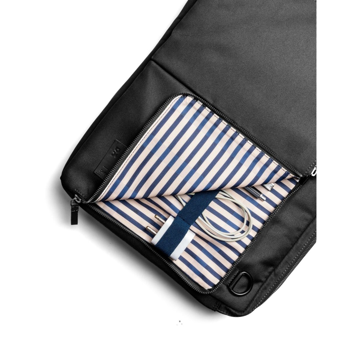 product image8