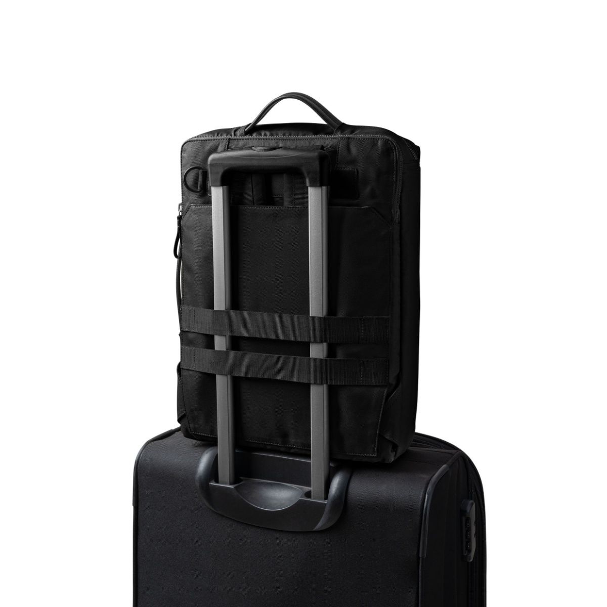 product image9