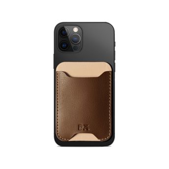 product-image-lens