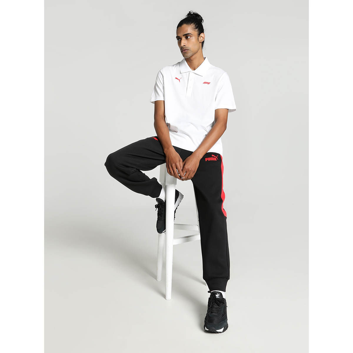 product image5