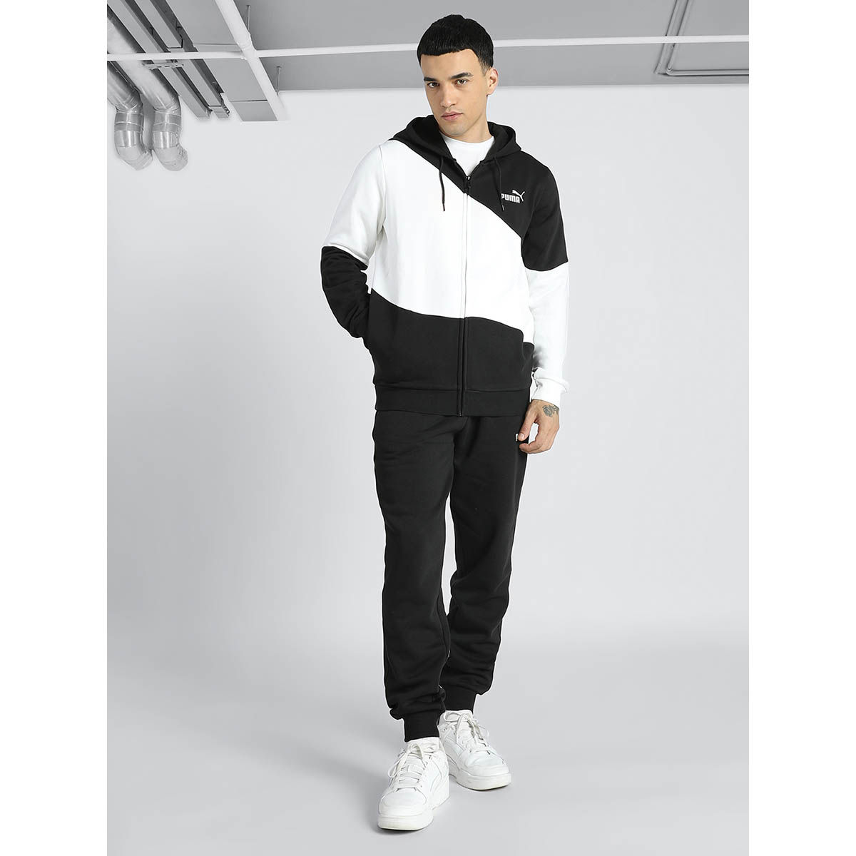 product image1
