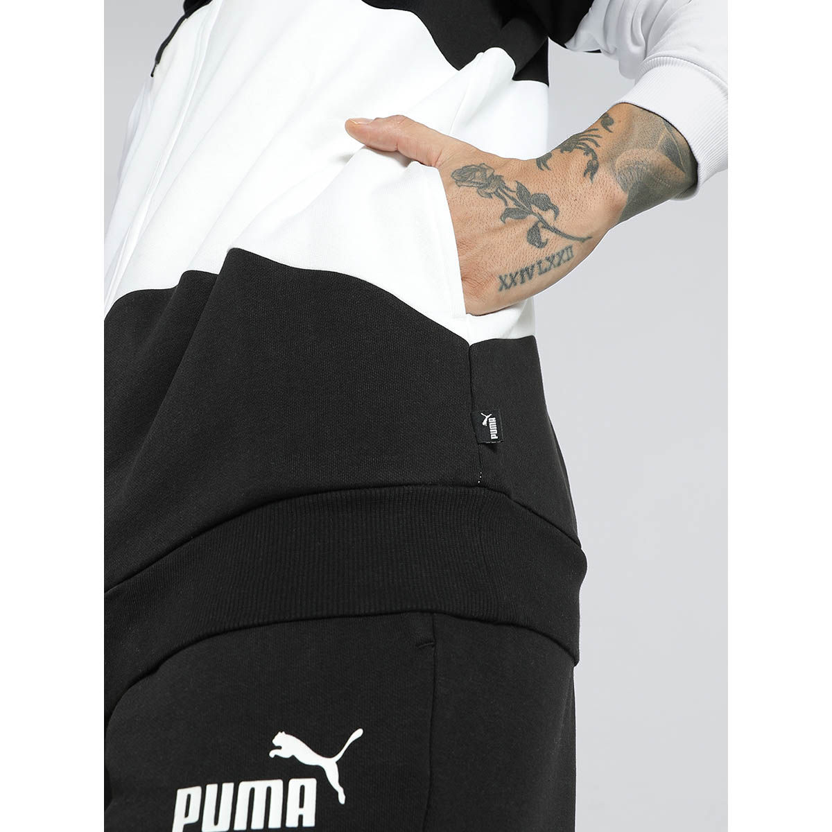 product image5