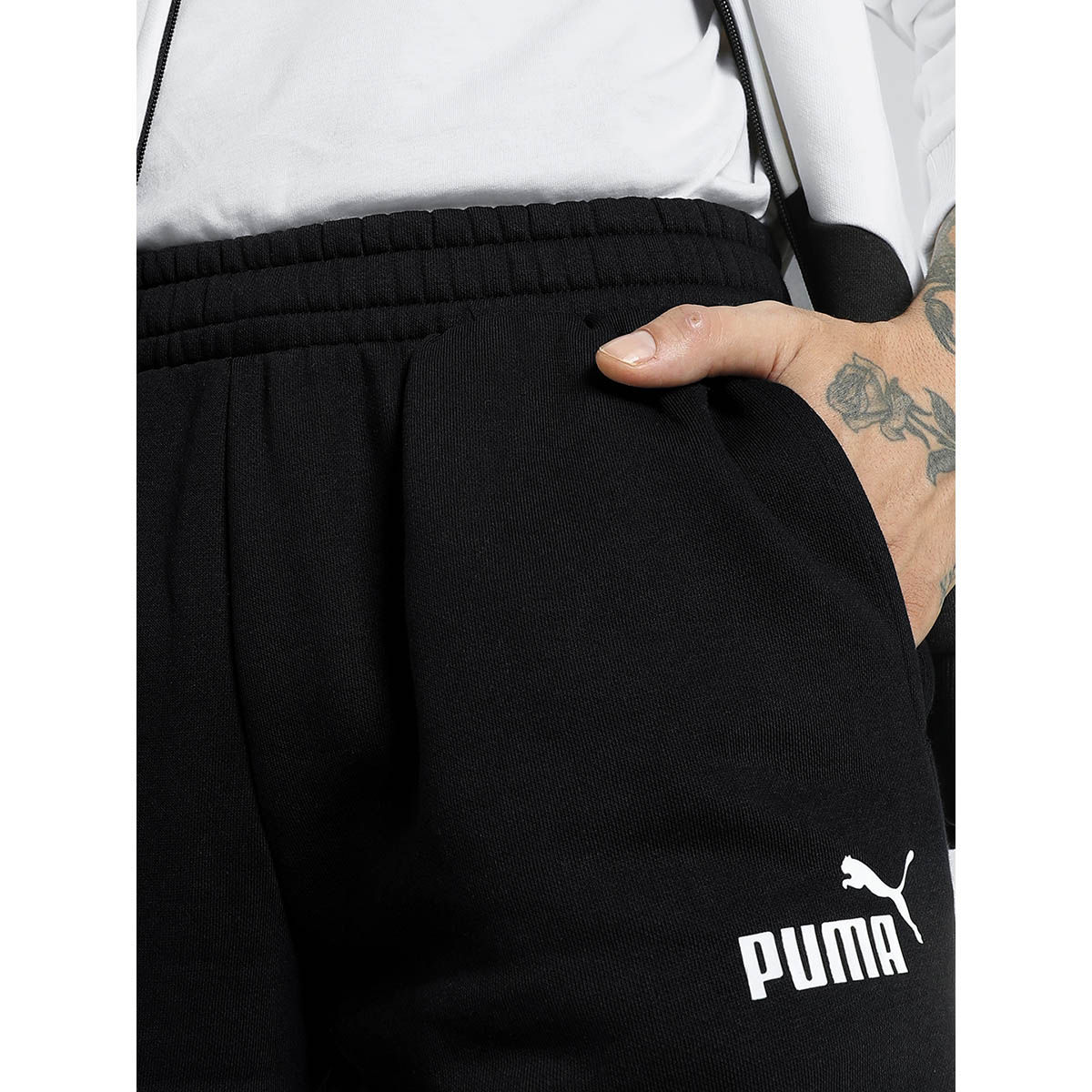 product image6