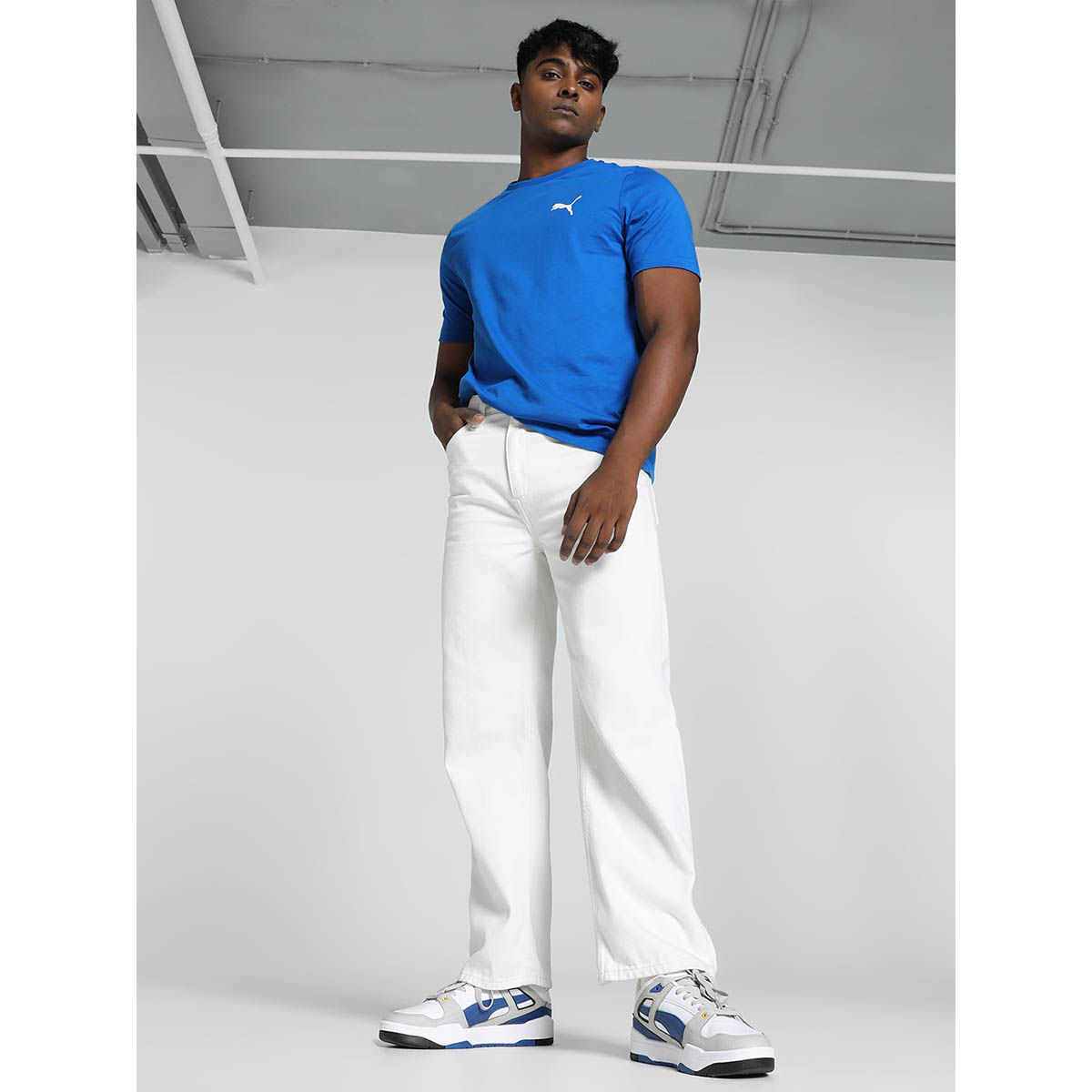 product image5