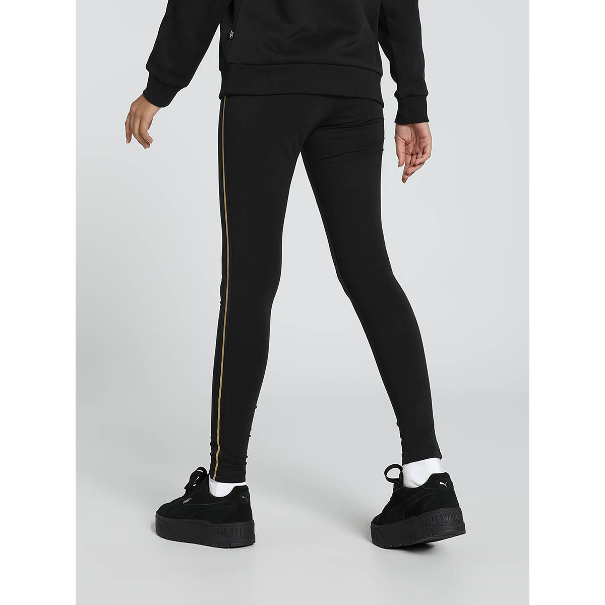 buy-puma-essentials-minimal-gold-women-s-black-tights-online
