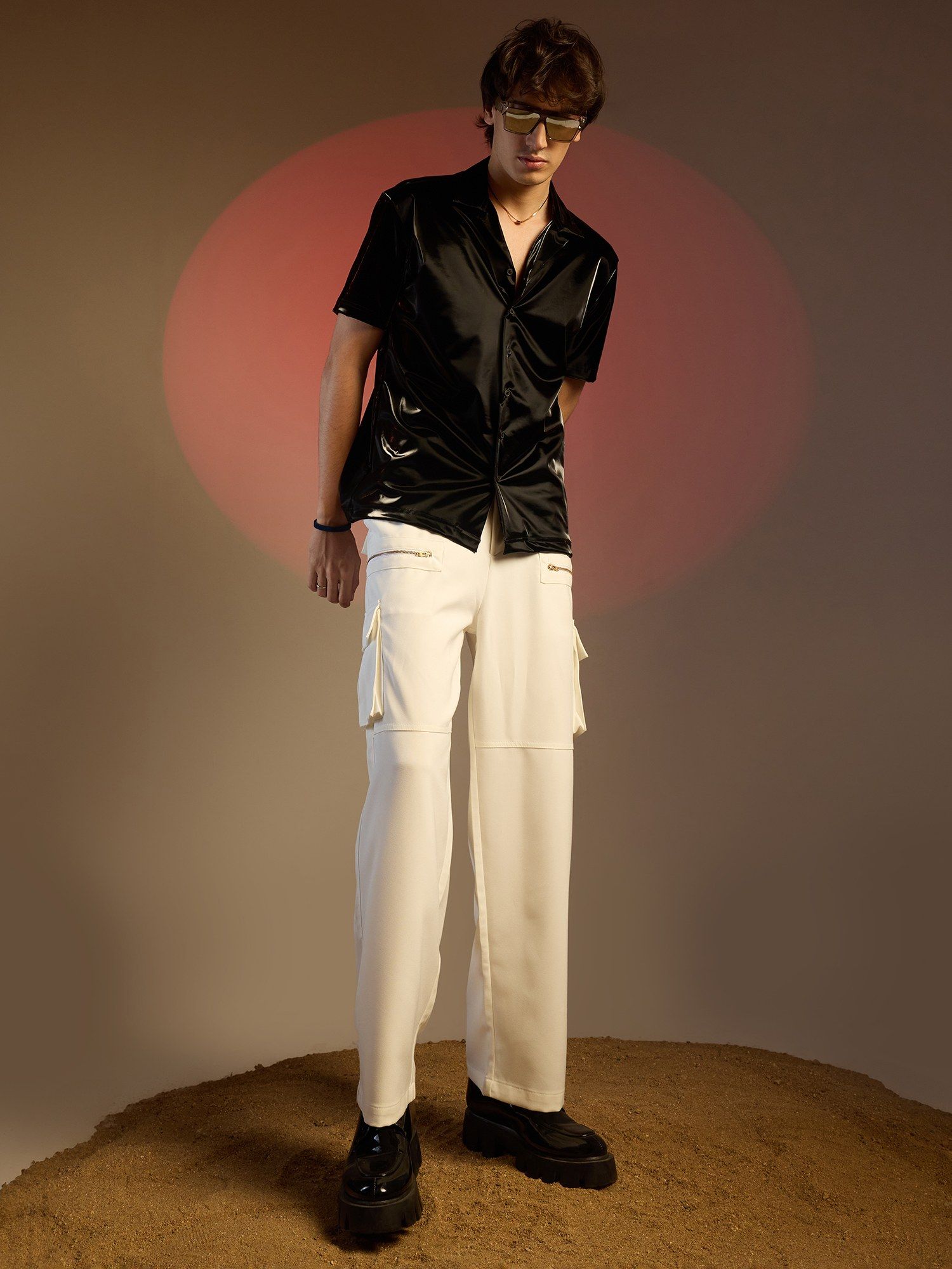 product image5